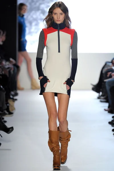 Look 21